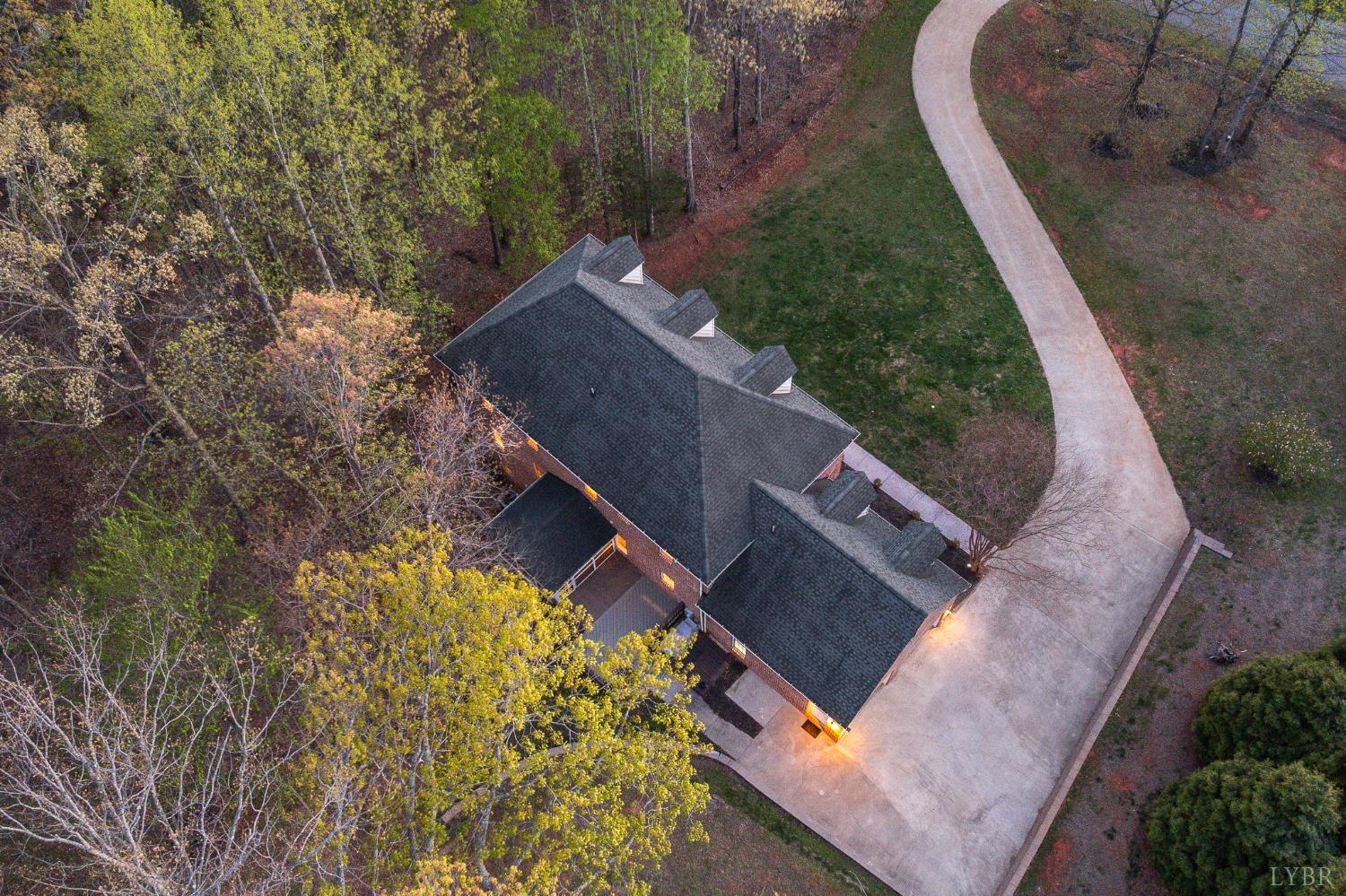 1089 Howards Scenic Trail