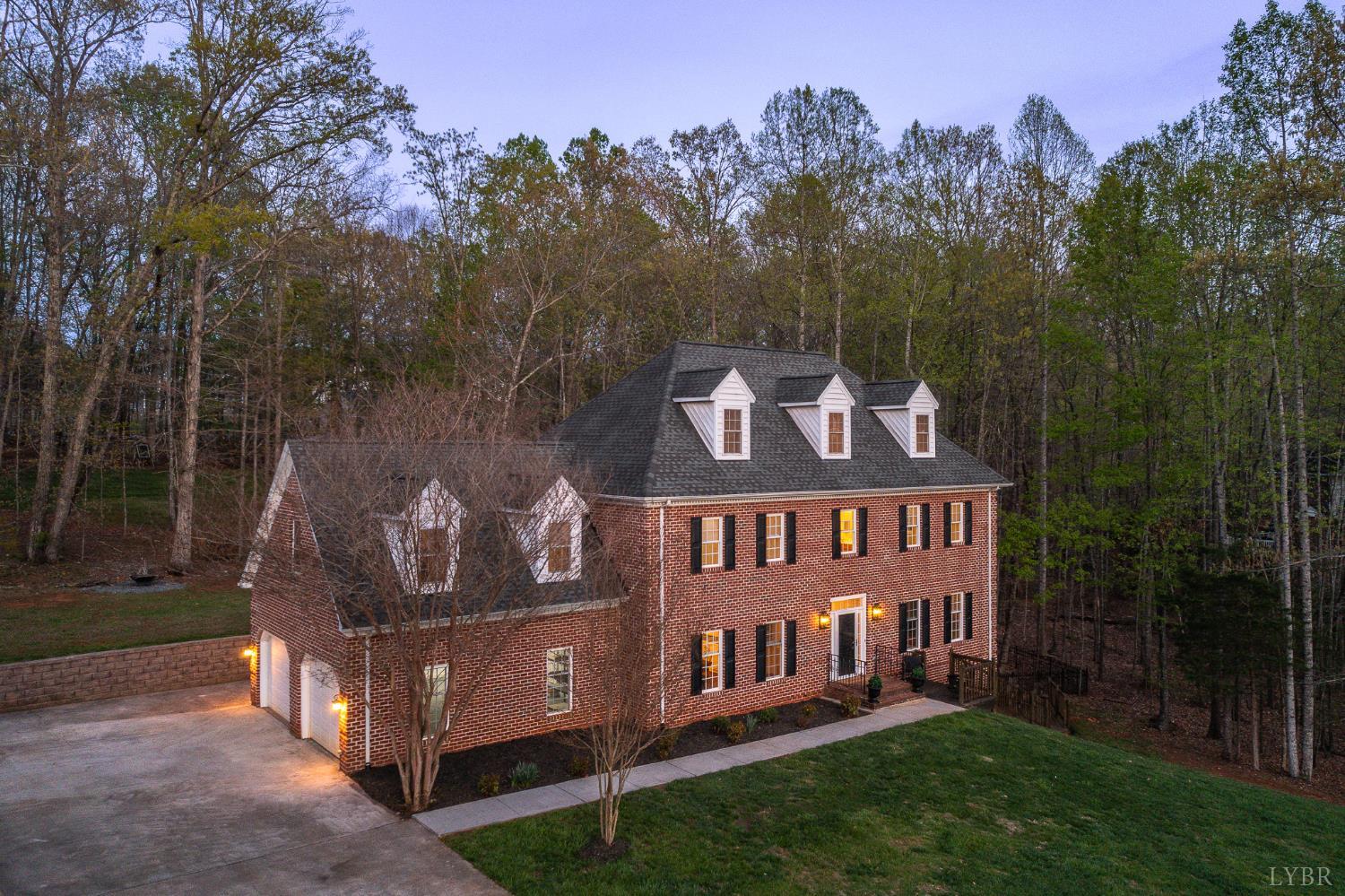 1089 Howards Scenic Trail