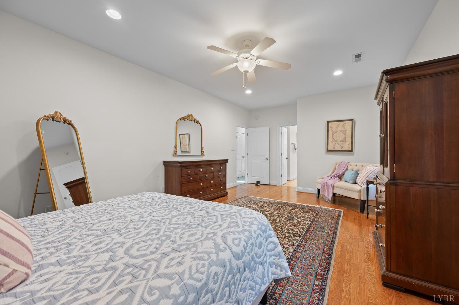 1089 Howards Scenic Trail