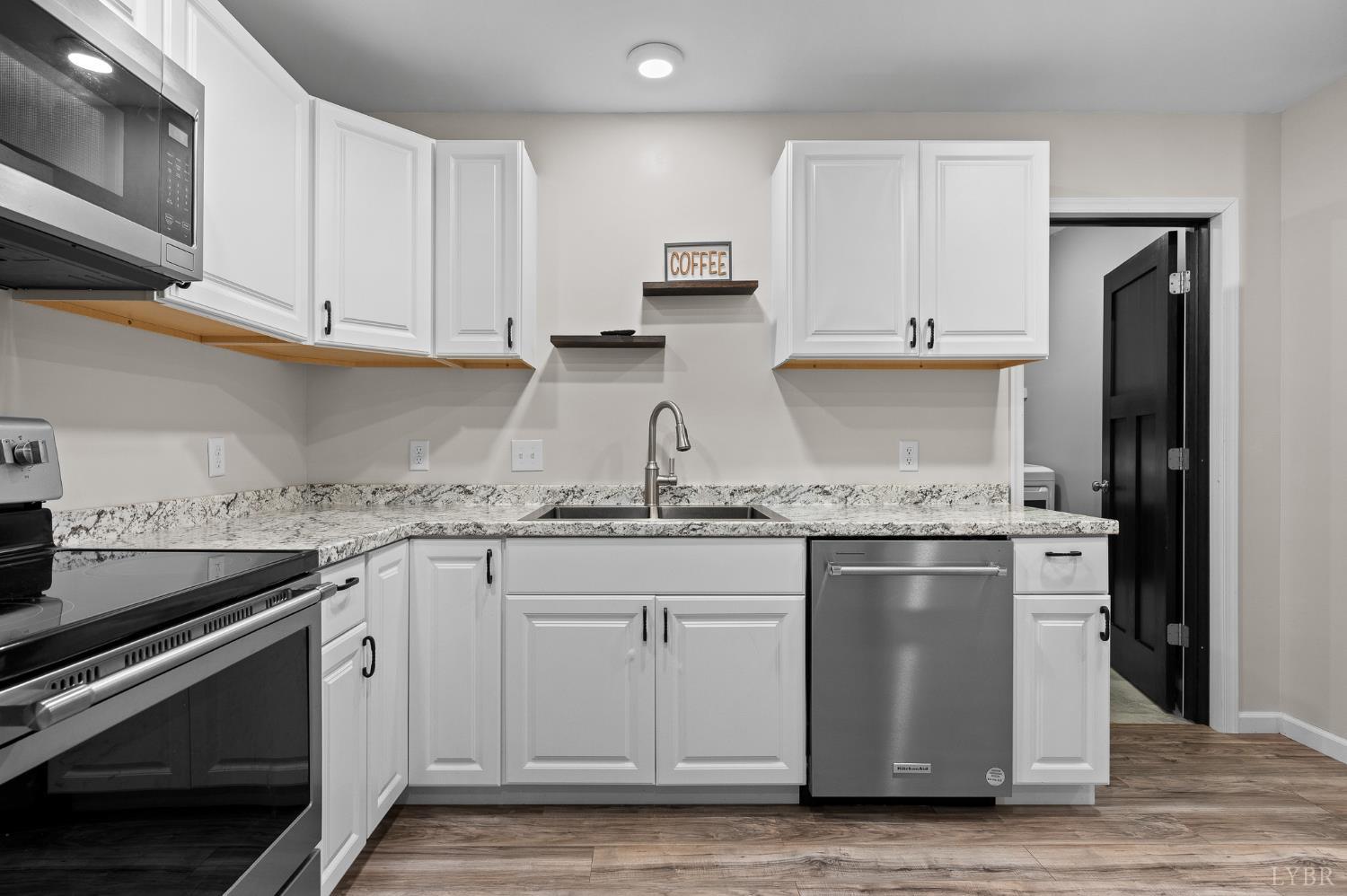 1089 Howards Scenic Trail