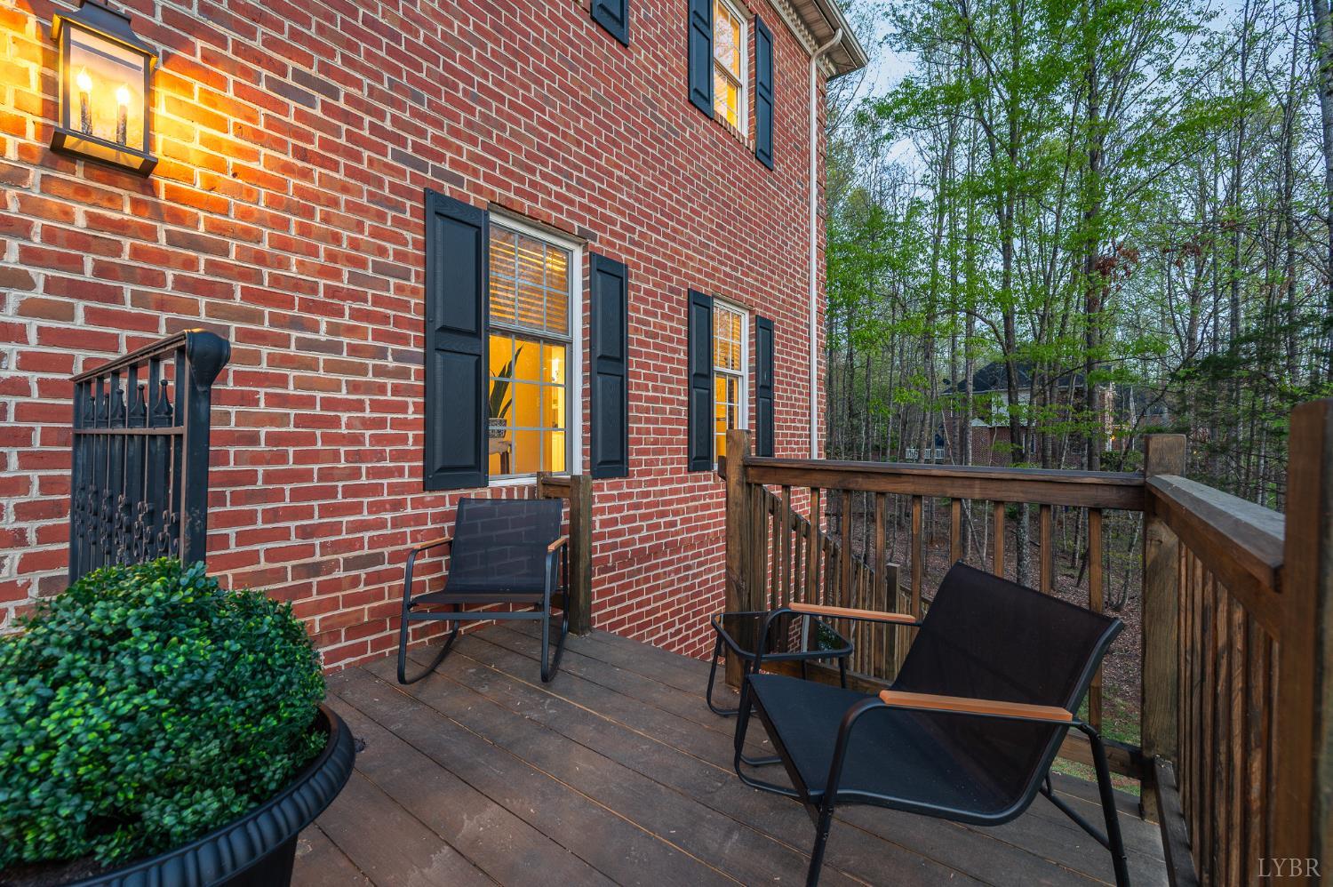 1089 Howards Scenic Trail