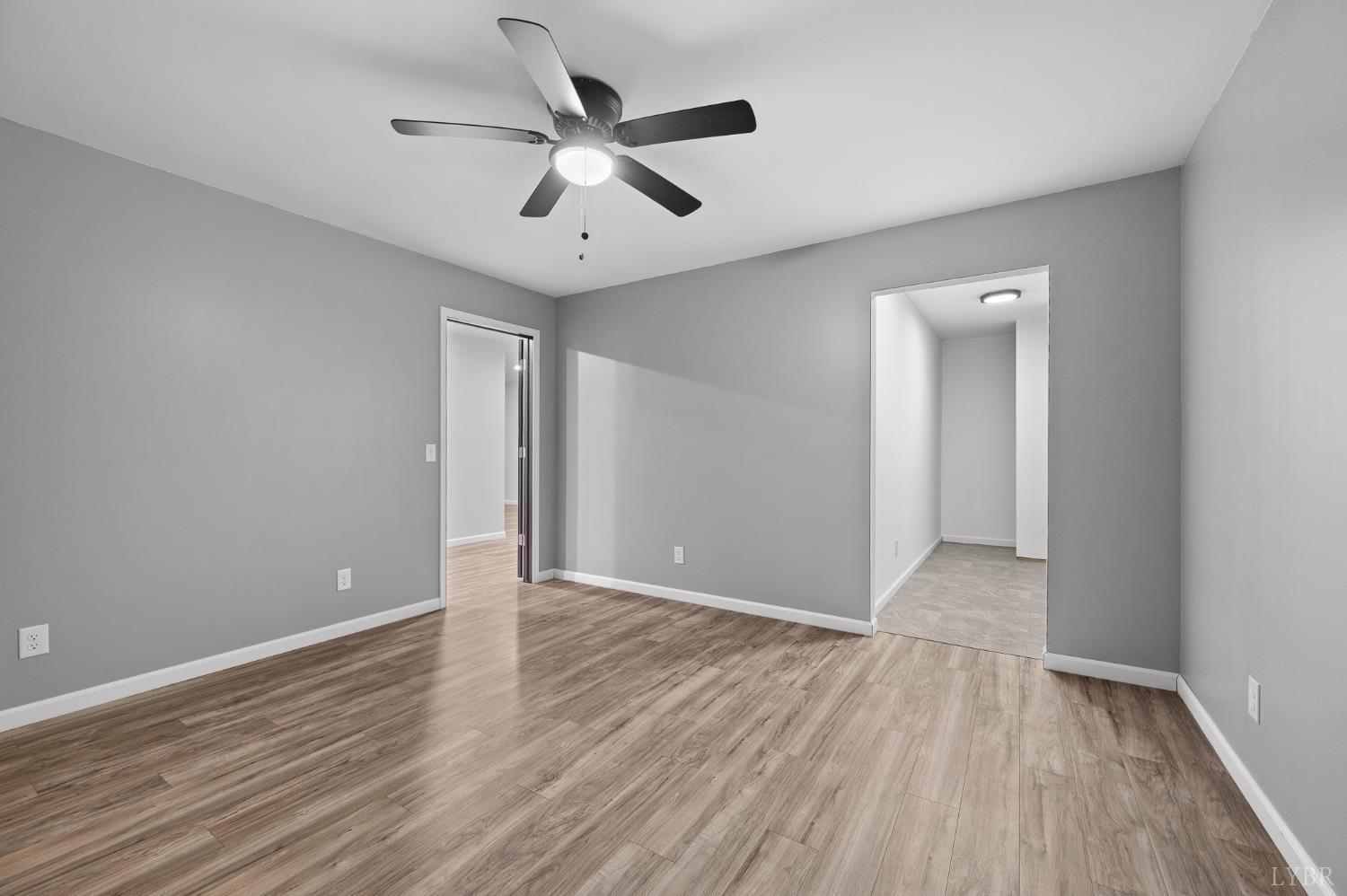 1089 Howards Scenic Trail