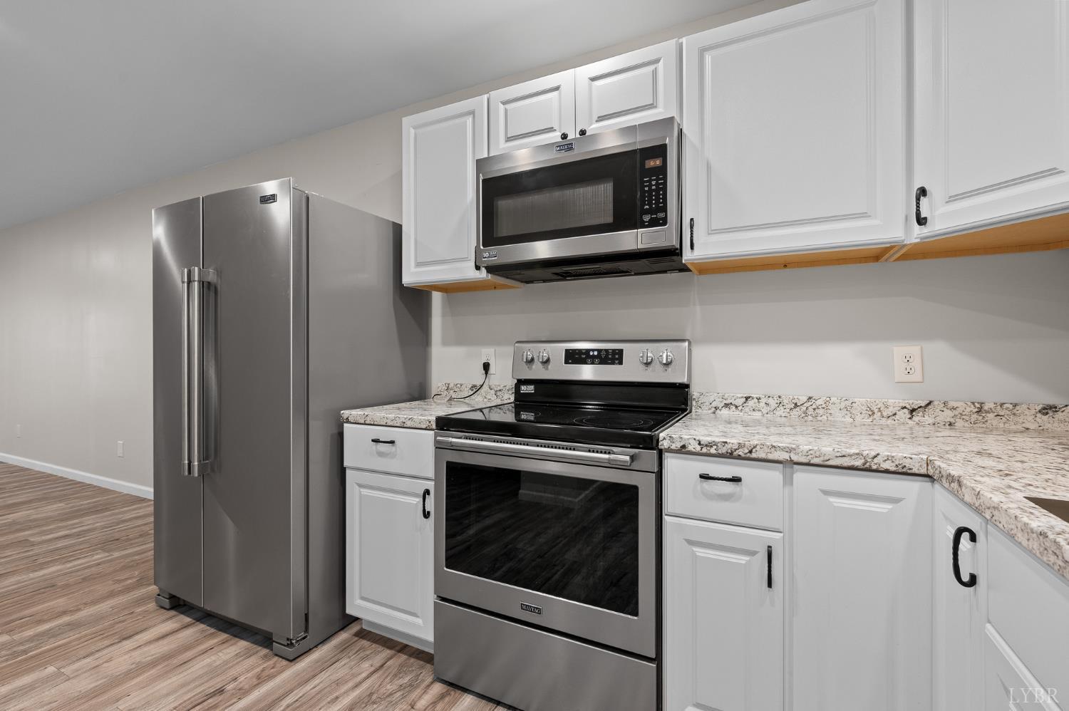 1089 Howards Scenic Trail