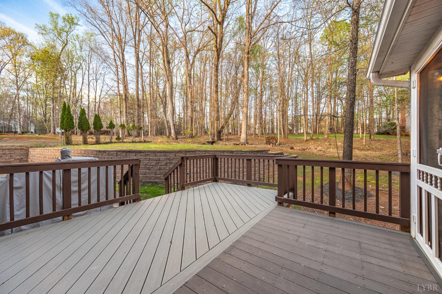 1089 Howards Scenic Trail