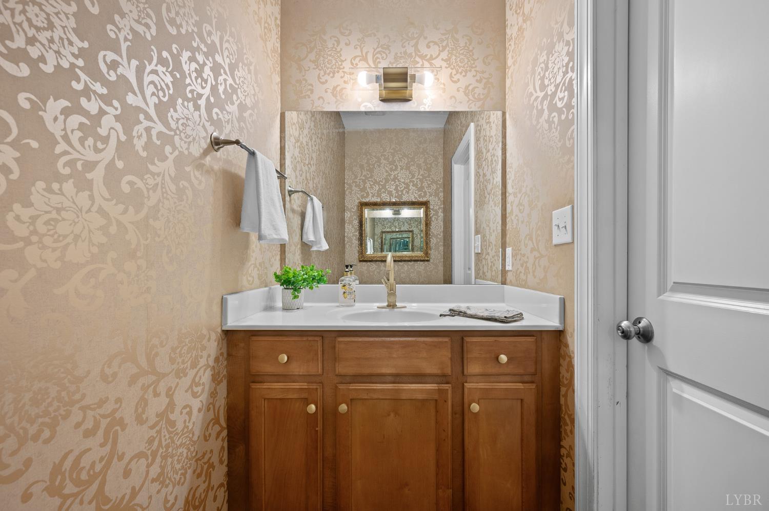 1089 Howards Scenic Trail