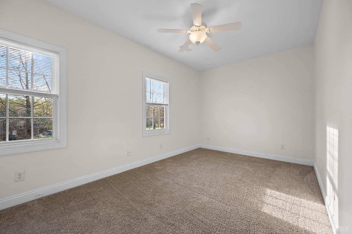 1089 Howards Scenic Trail