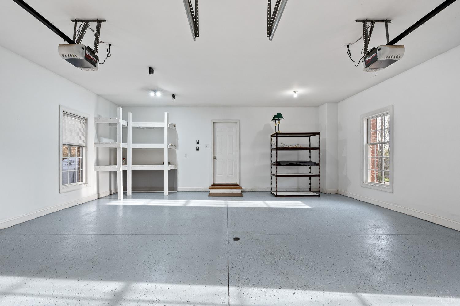 1089 Howards Scenic Trail