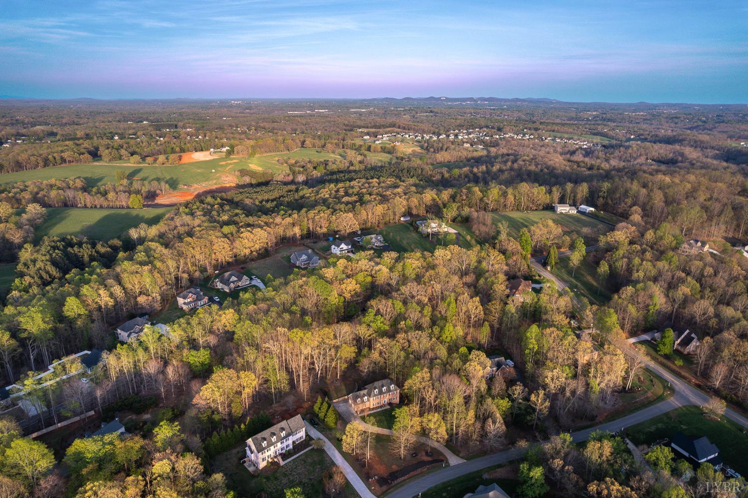 1089 Howards Scenic Trail