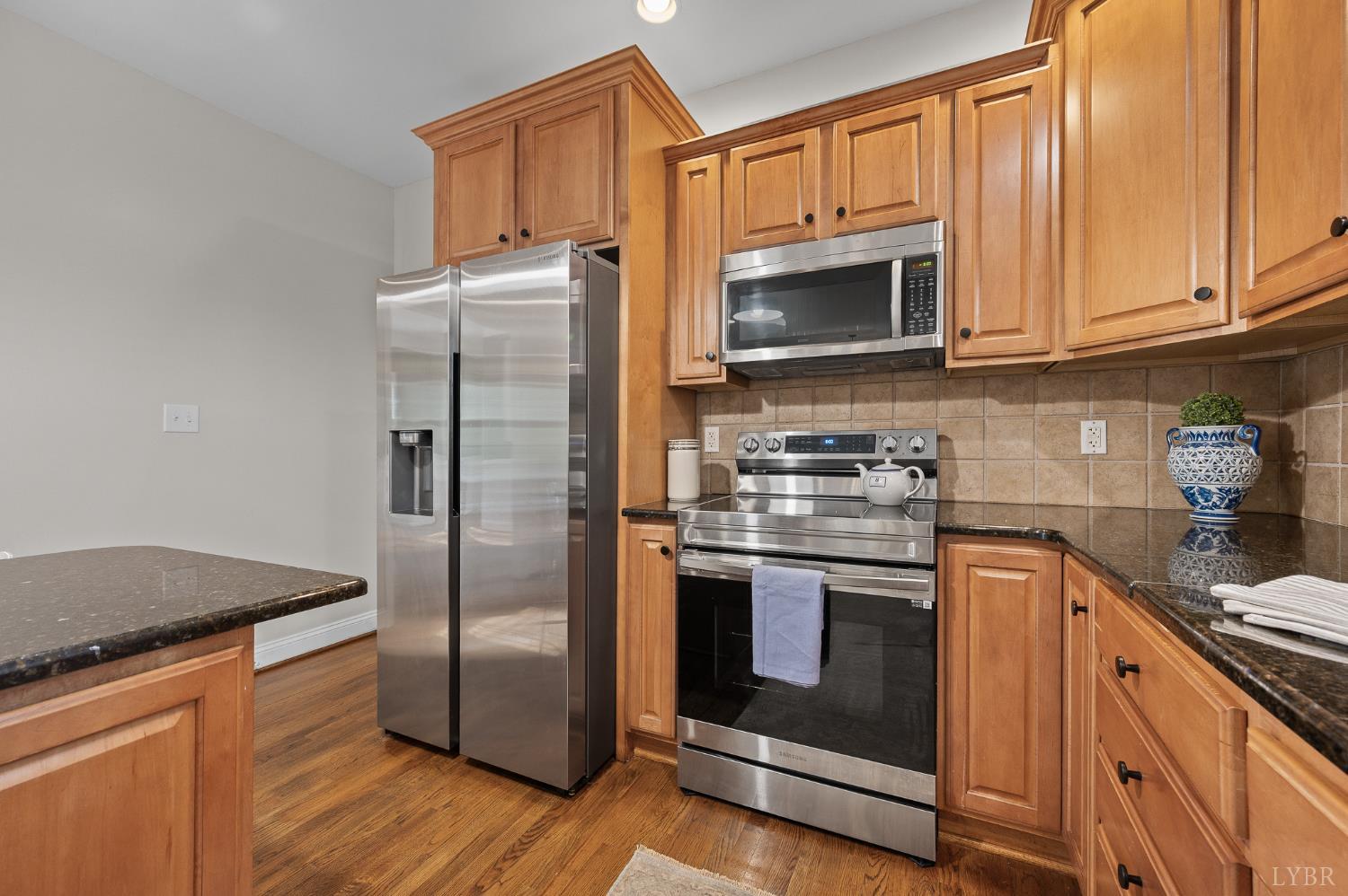 1089 Howards Scenic Trail