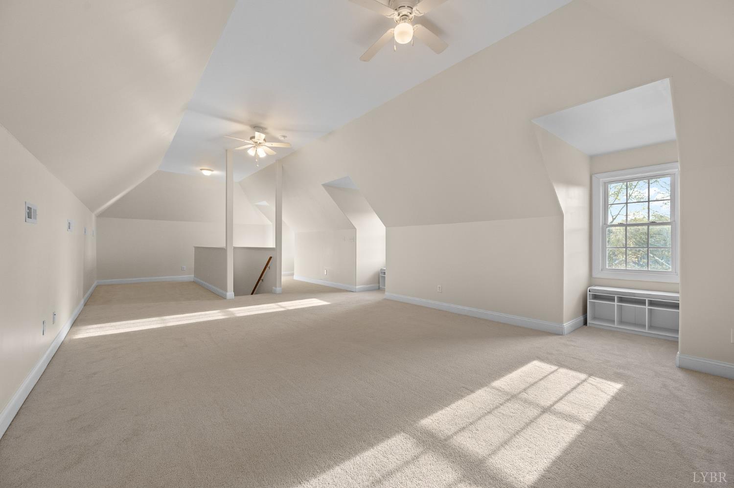 1089 Howards Scenic Trail