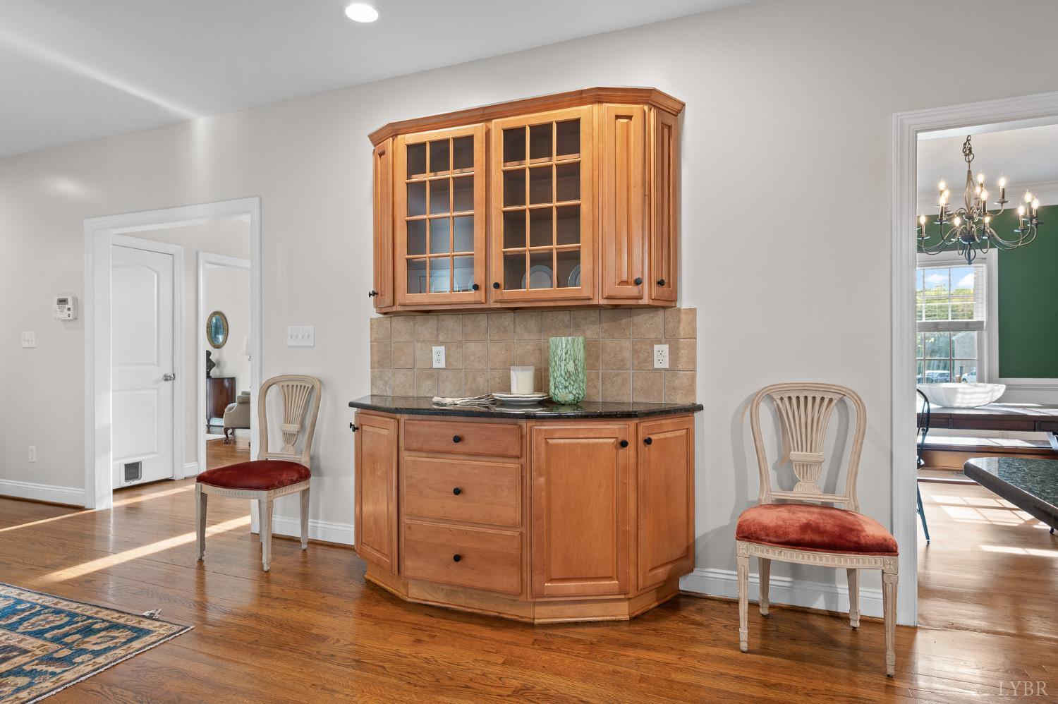 1089 Howards Scenic Trail