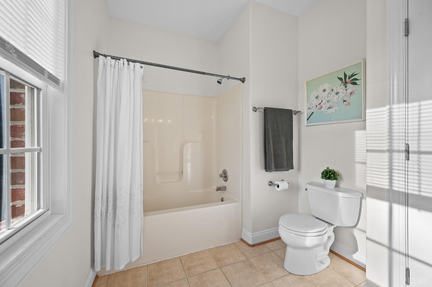 1089 Howards Scenic Trail