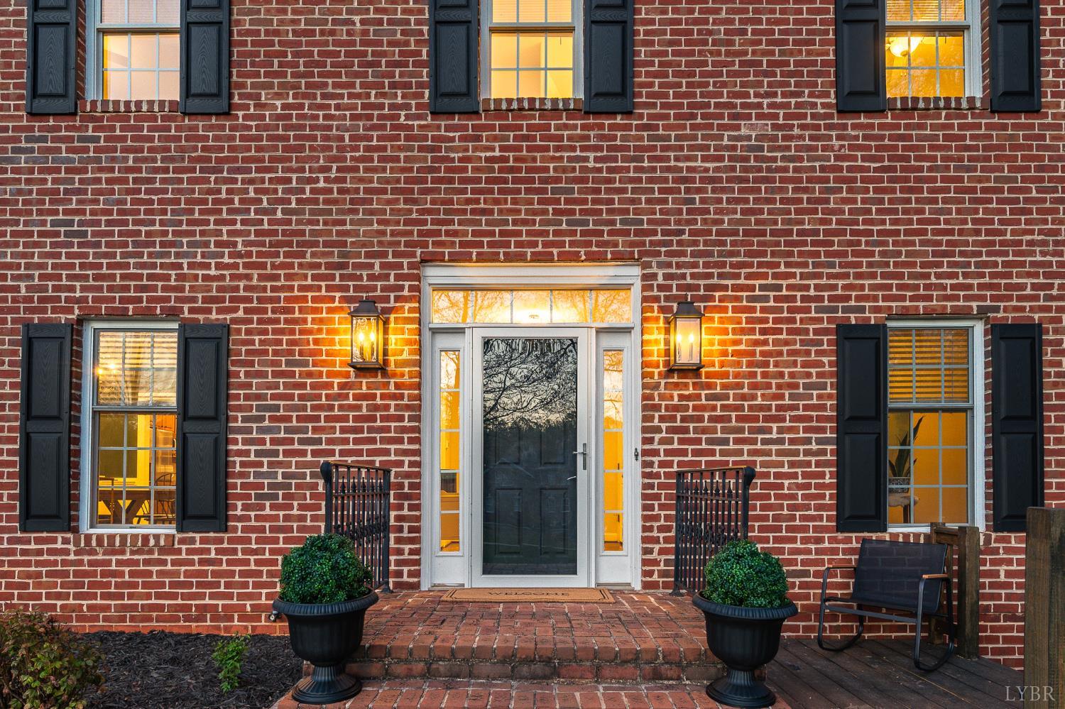 1089 Howards Scenic Trail