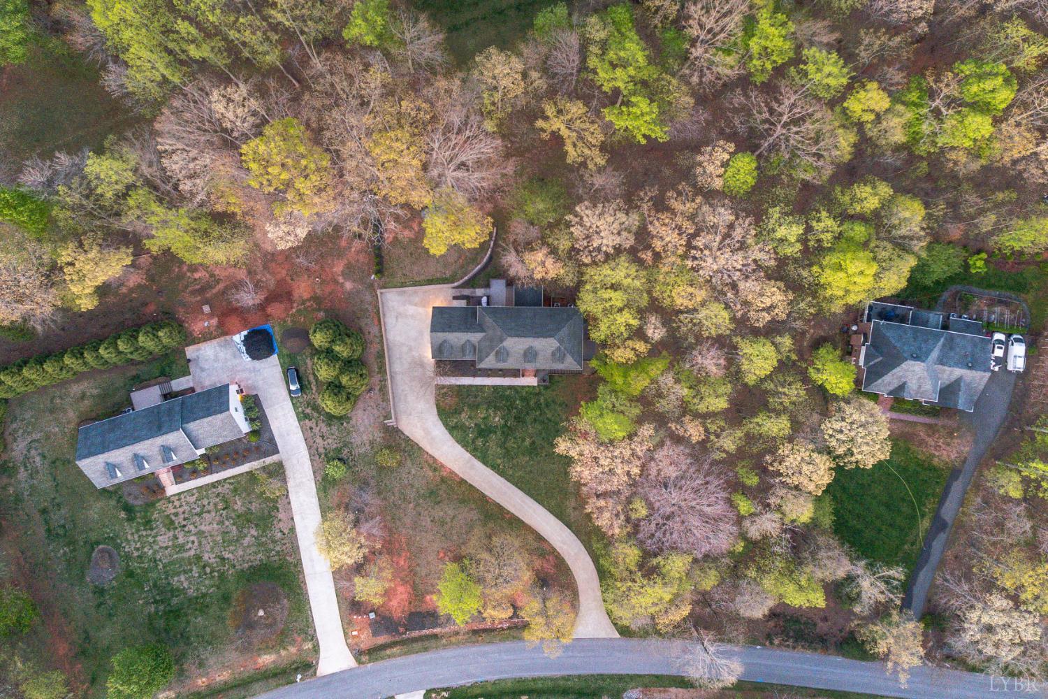 1089 Howards Scenic Trail