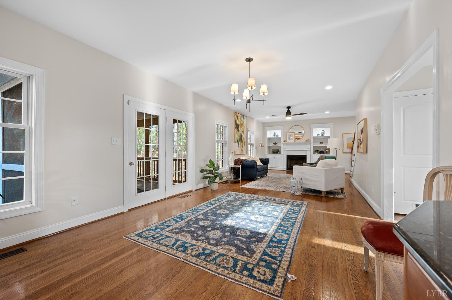 1089 Howards Scenic Trail