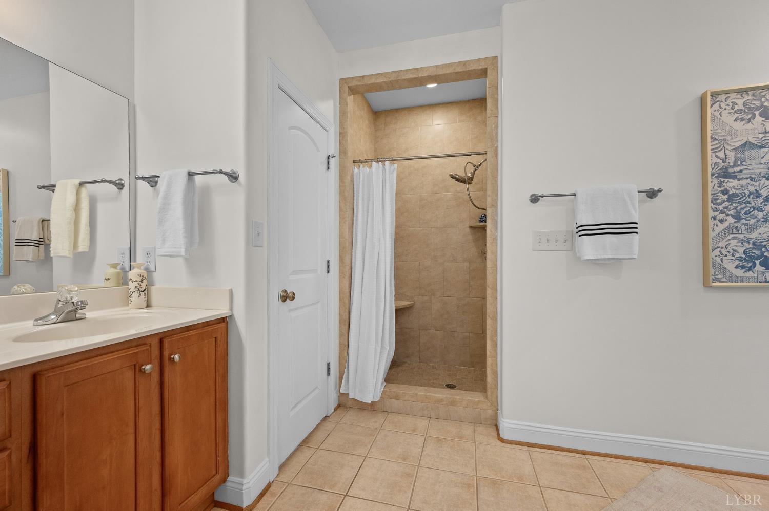 1089 Howards Scenic Trail