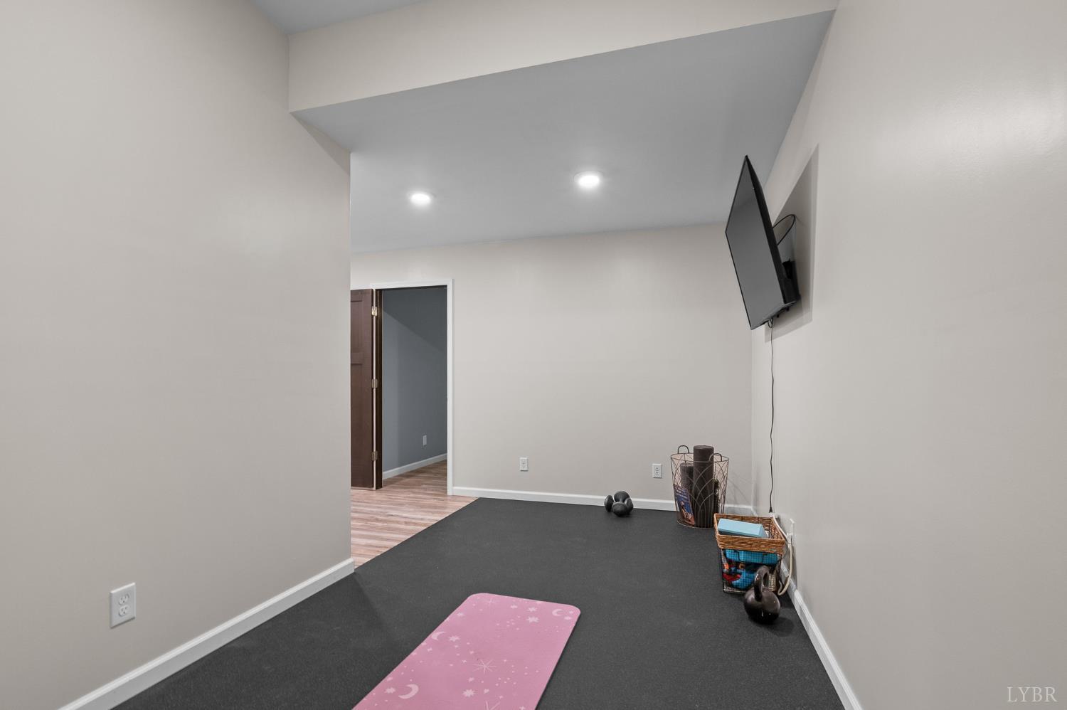 1089 Howards Scenic Trail