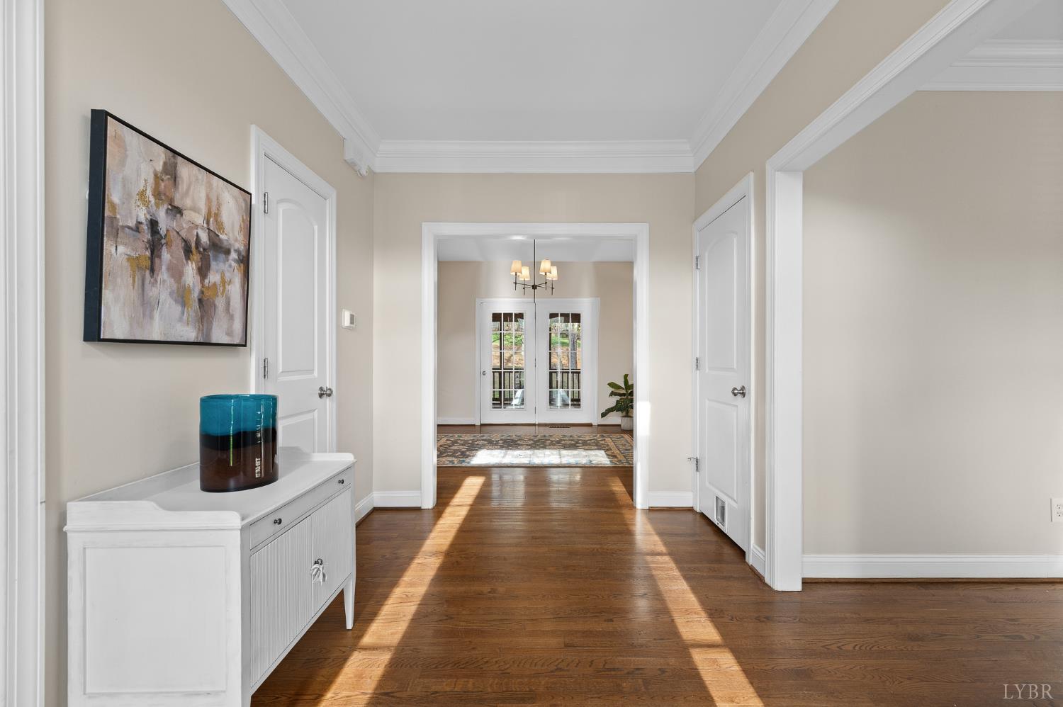 1089 Howards Scenic Trail