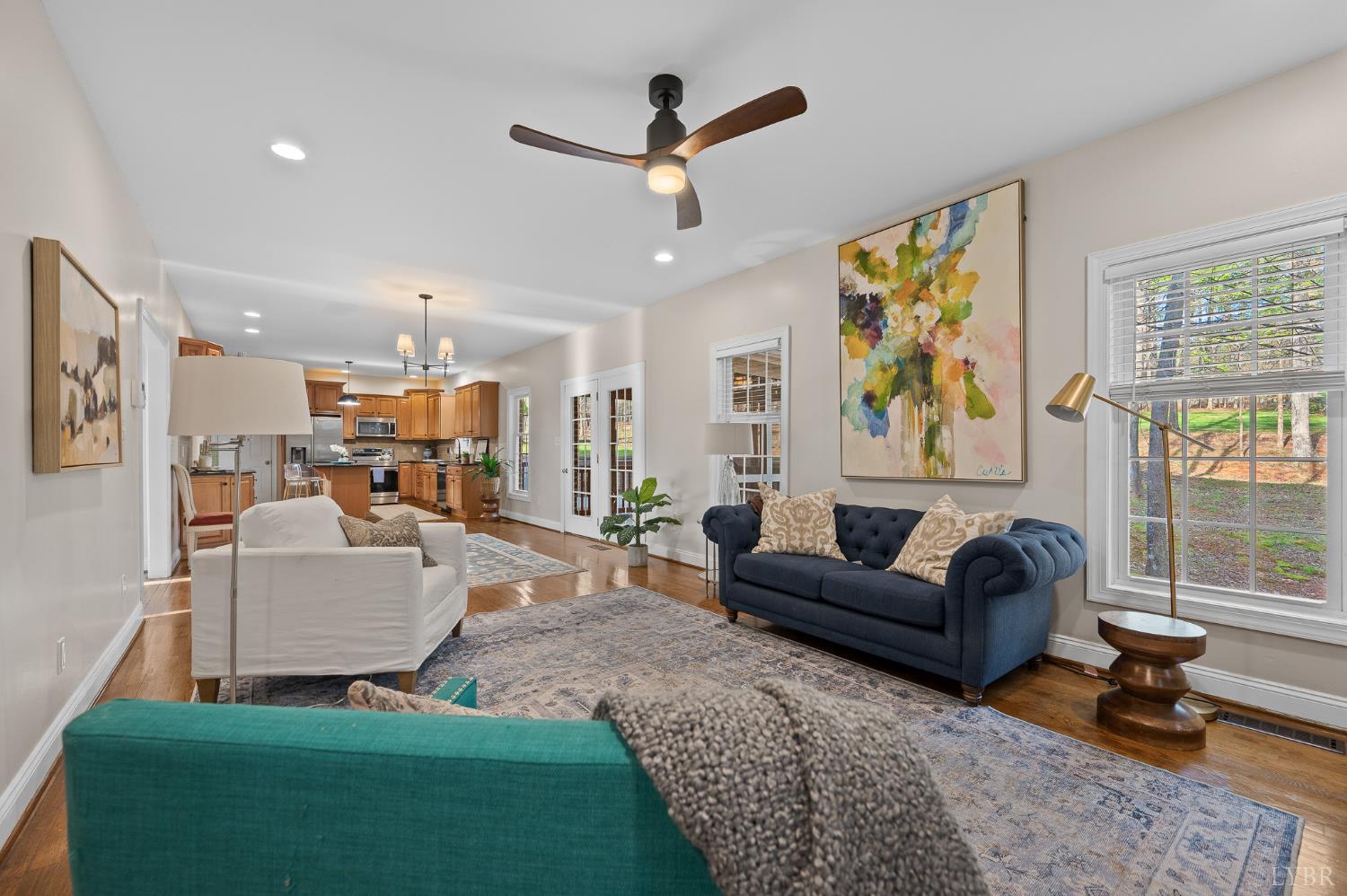 1089 Howards Scenic Trail