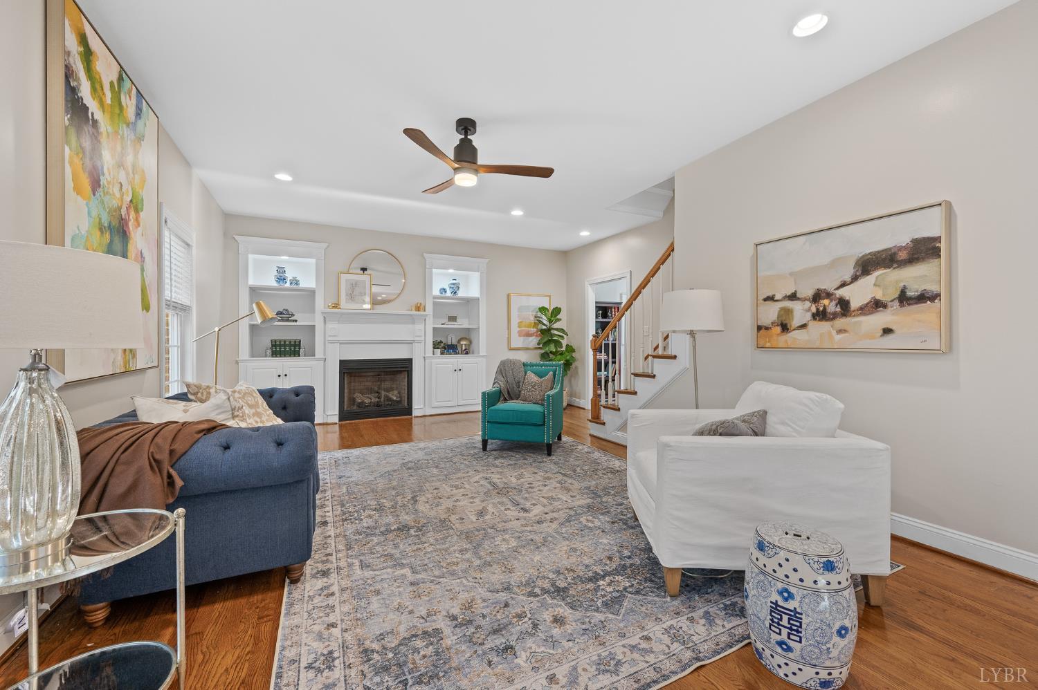 1089 Howards Scenic Trail