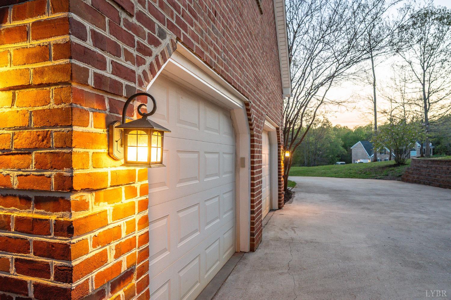 1089 Howards Scenic Trail