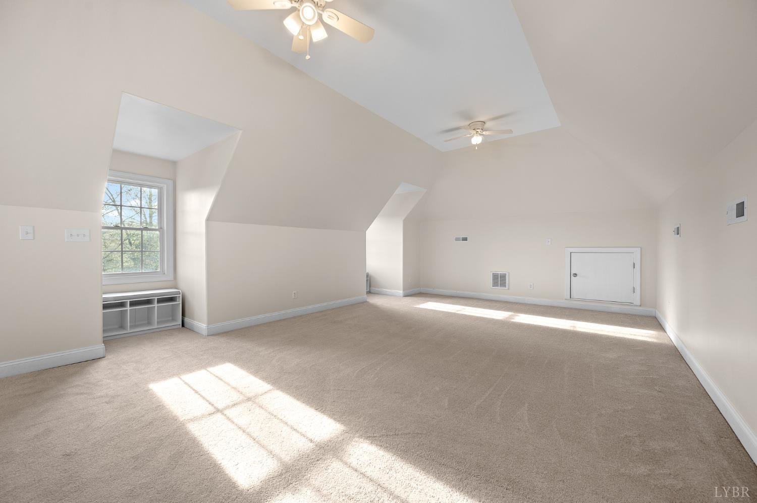 1089 Howards Scenic Trail