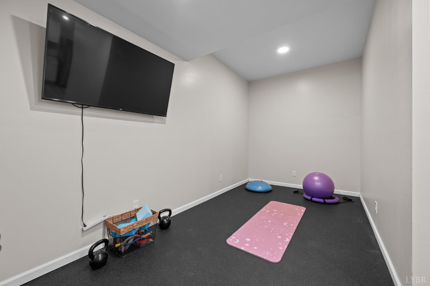 1089 Howards Scenic Trail