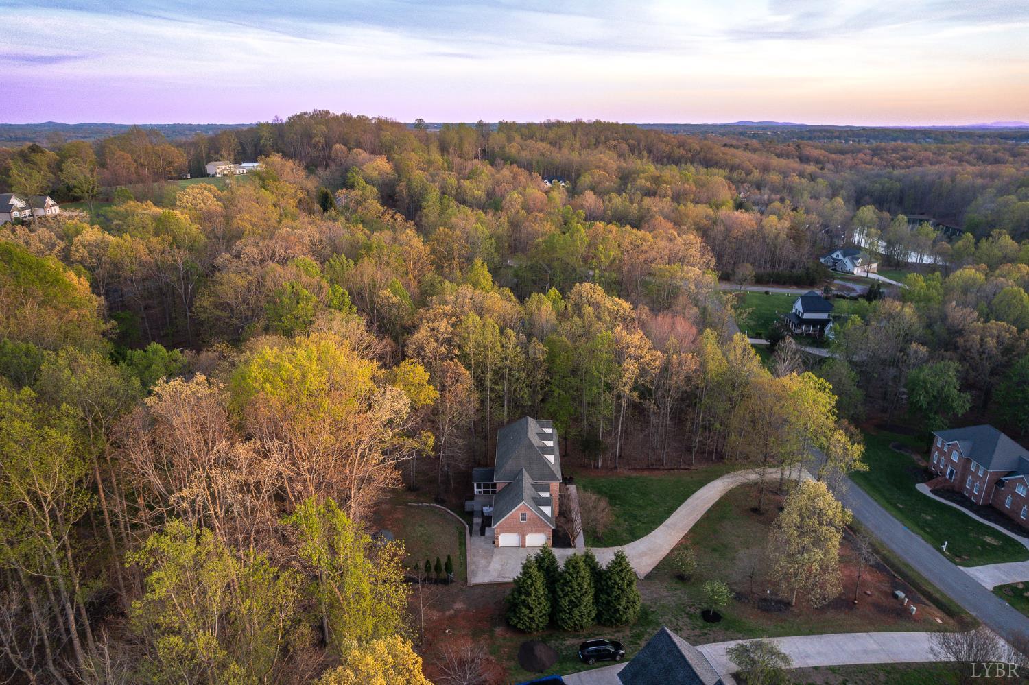 1089 Howards Scenic Trail