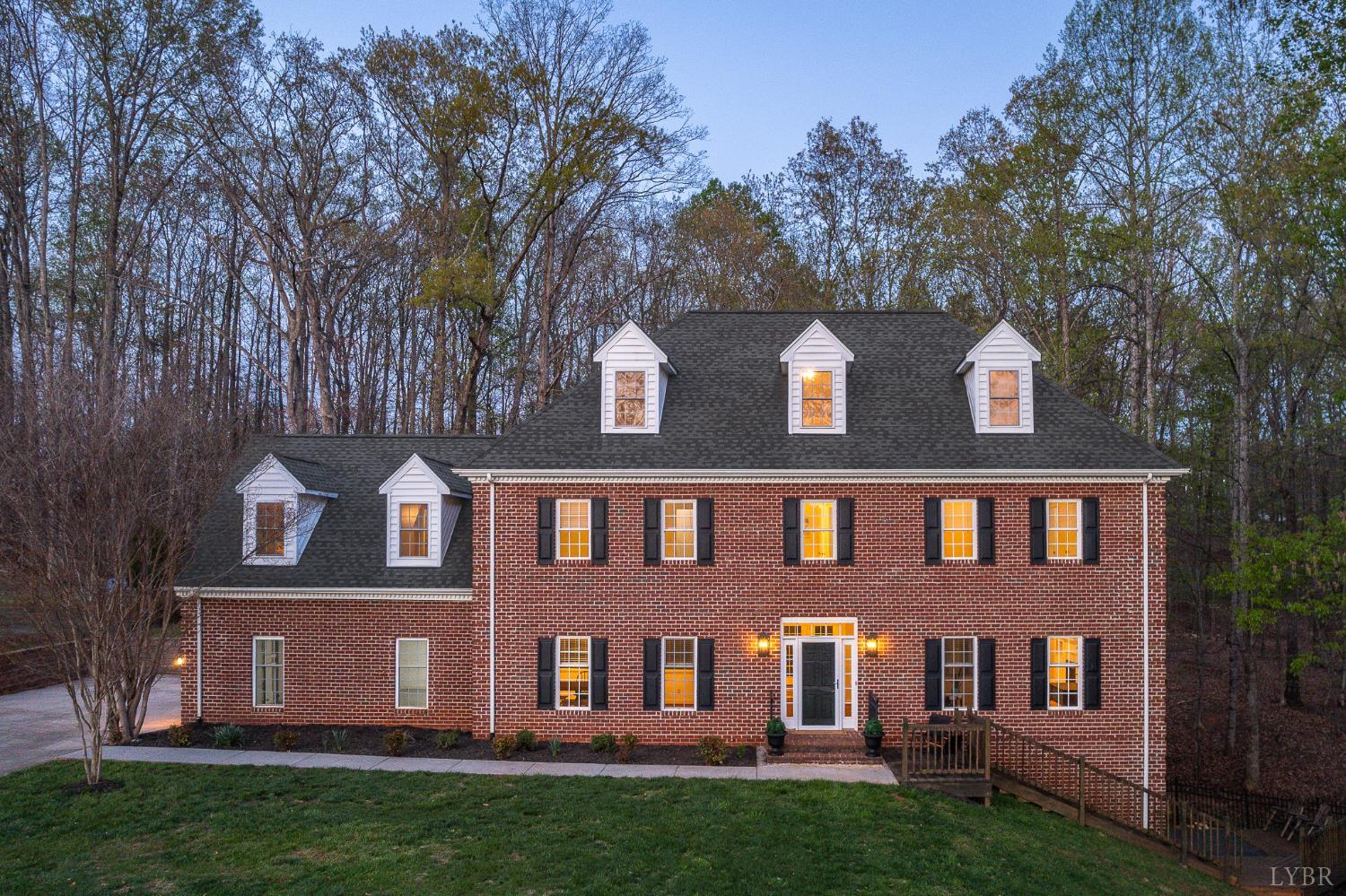 1089 Howards Scenic Trail