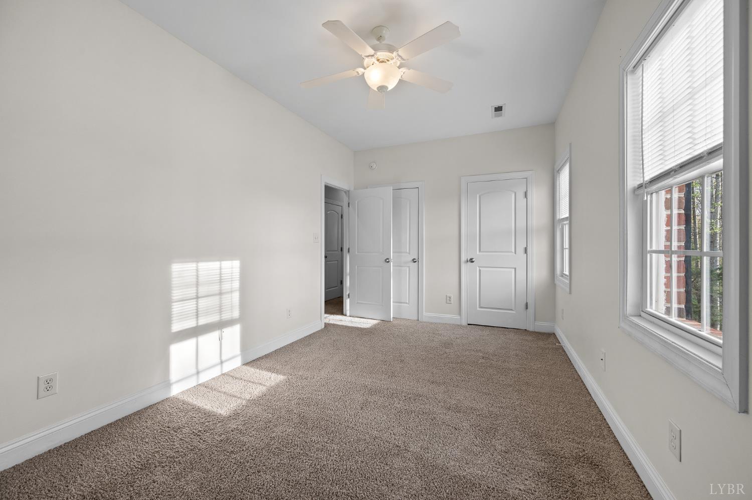 1089 Howards Scenic Trail