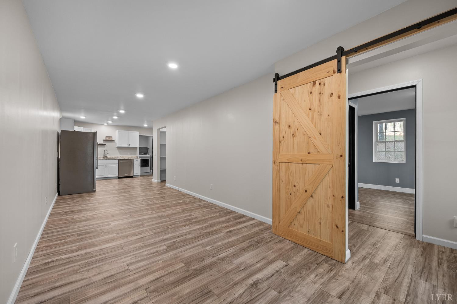 1089 Howards Scenic Trail