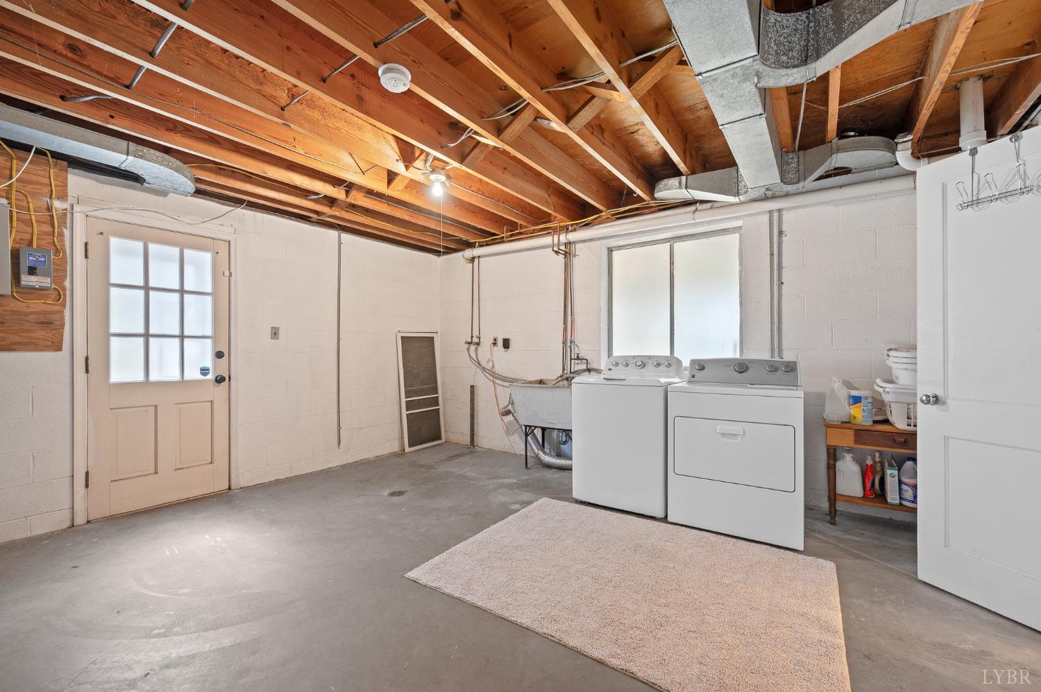 4401 Montgomery Road