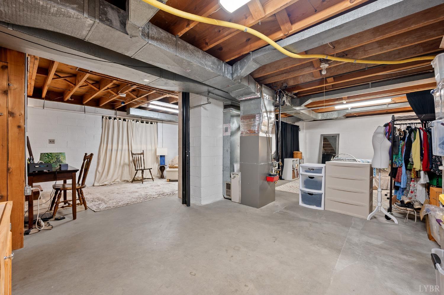 4401 Montgomery Road