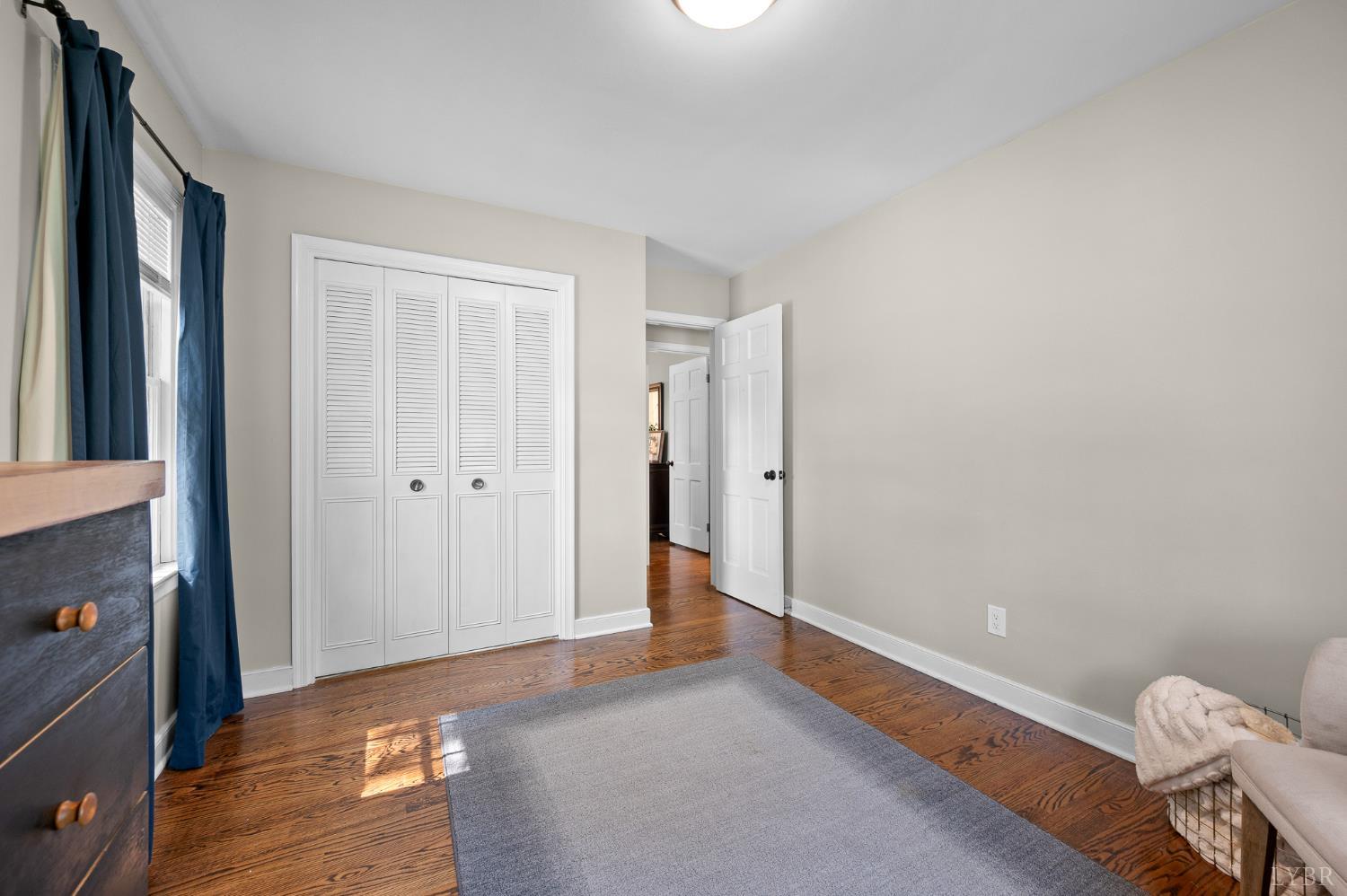 4401 Montgomery Road