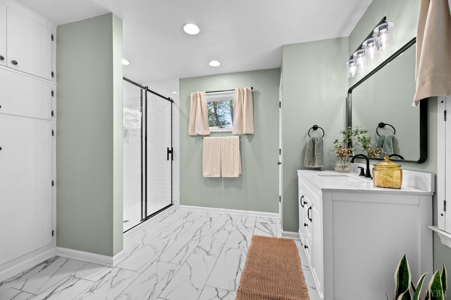 4401 Montgomery Road