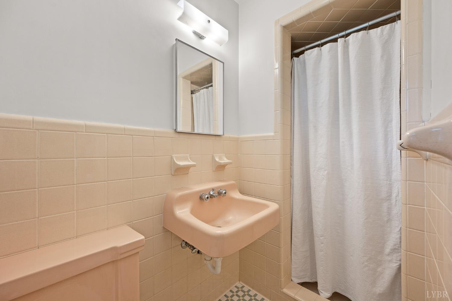 4401 Montgomery Road