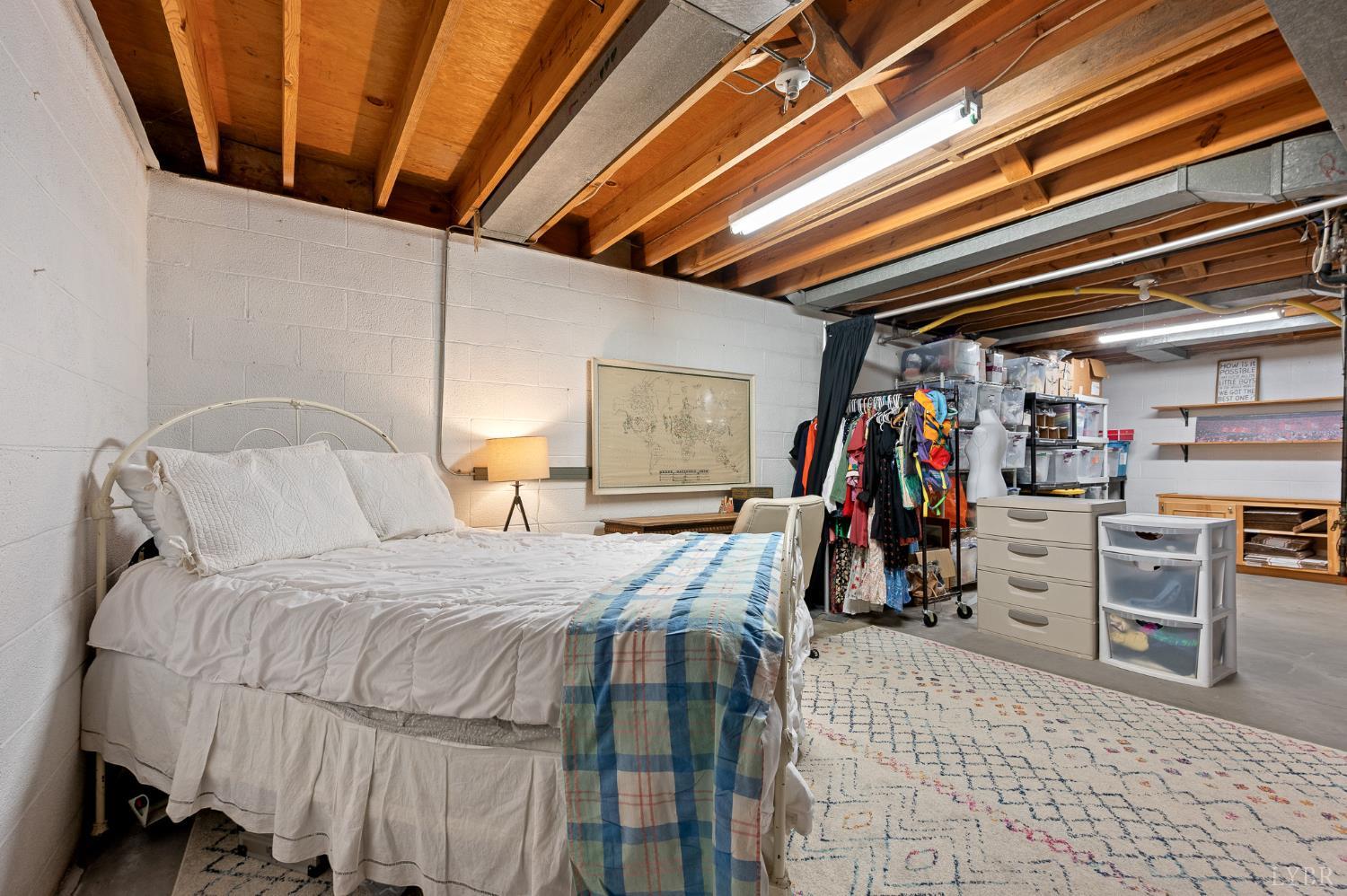 4401 Montgomery Road