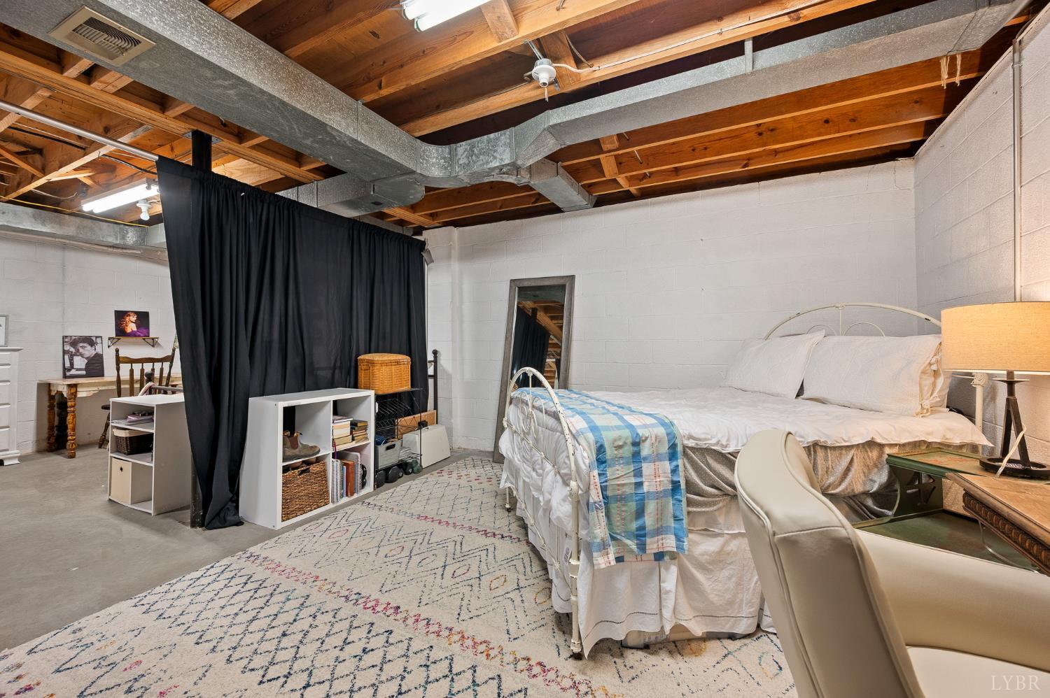 4401 Montgomery Road