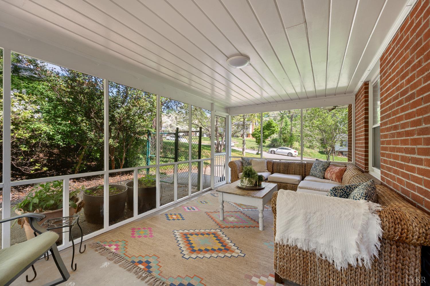 4401 Montgomery Road