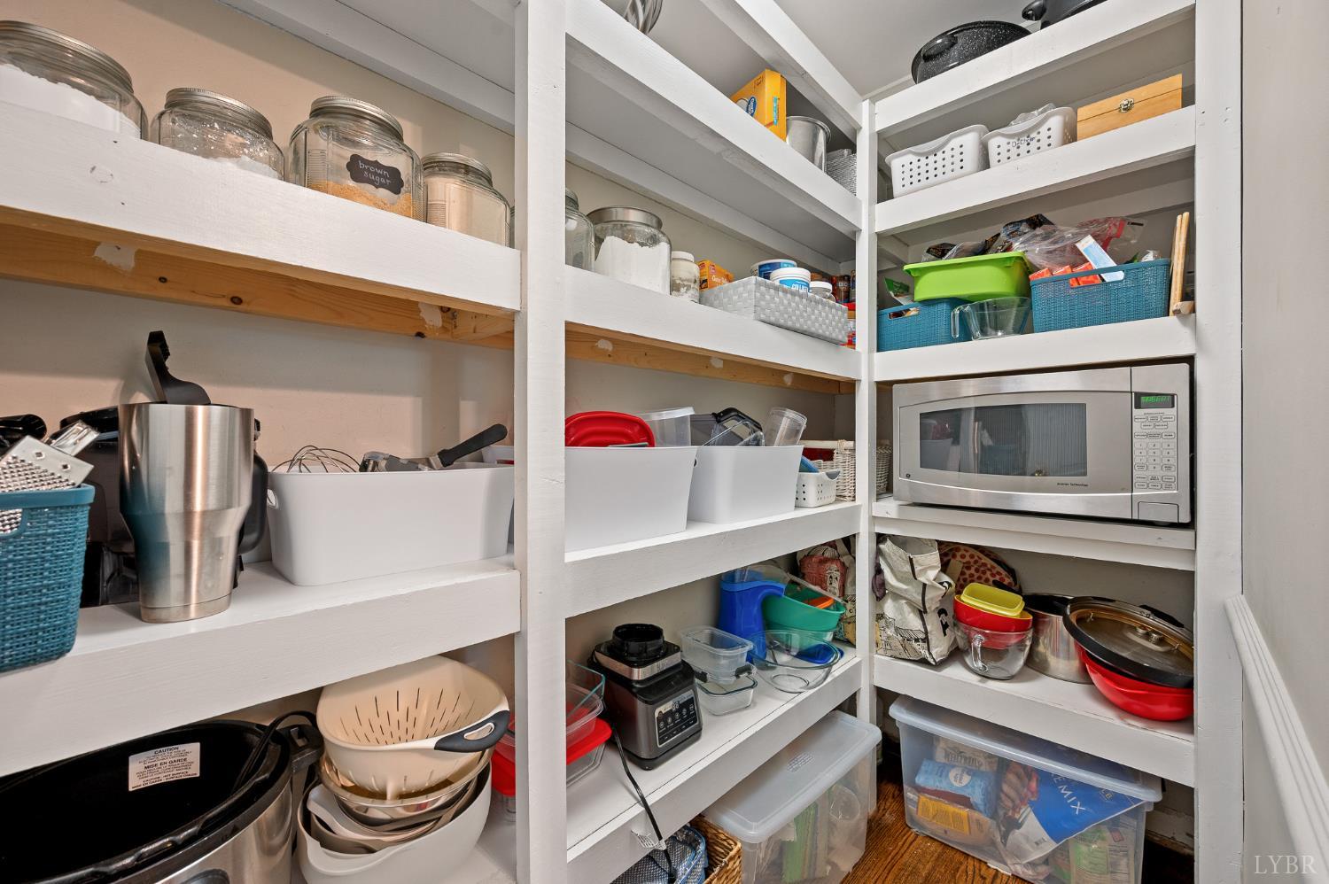 4401 Montgomery Road