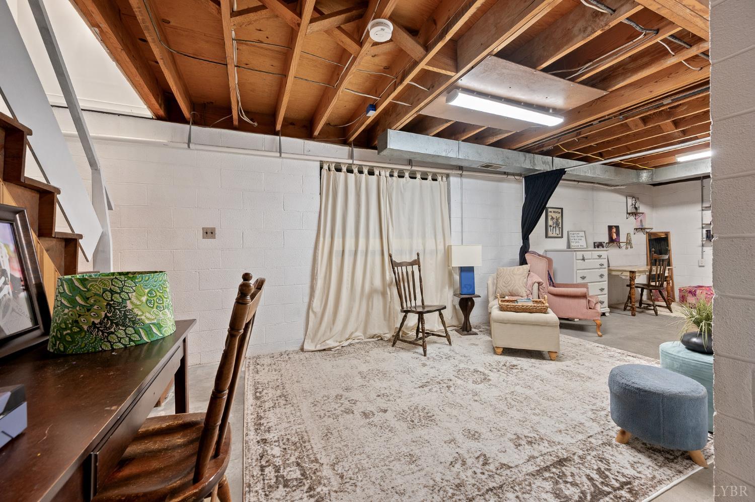 4401 Montgomery Road