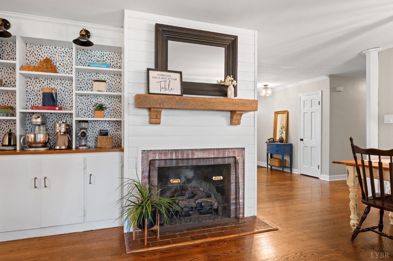 4401 Montgomery Road