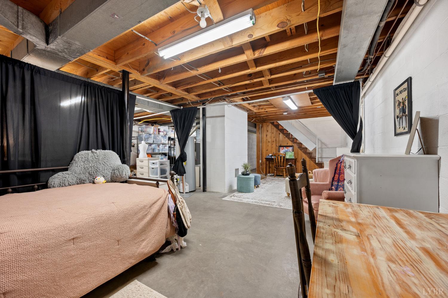 4401 Montgomery Road