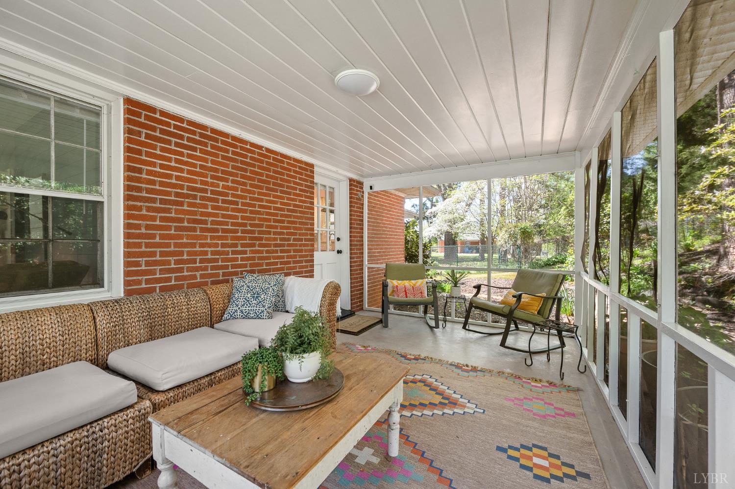 4401 Montgomery Road