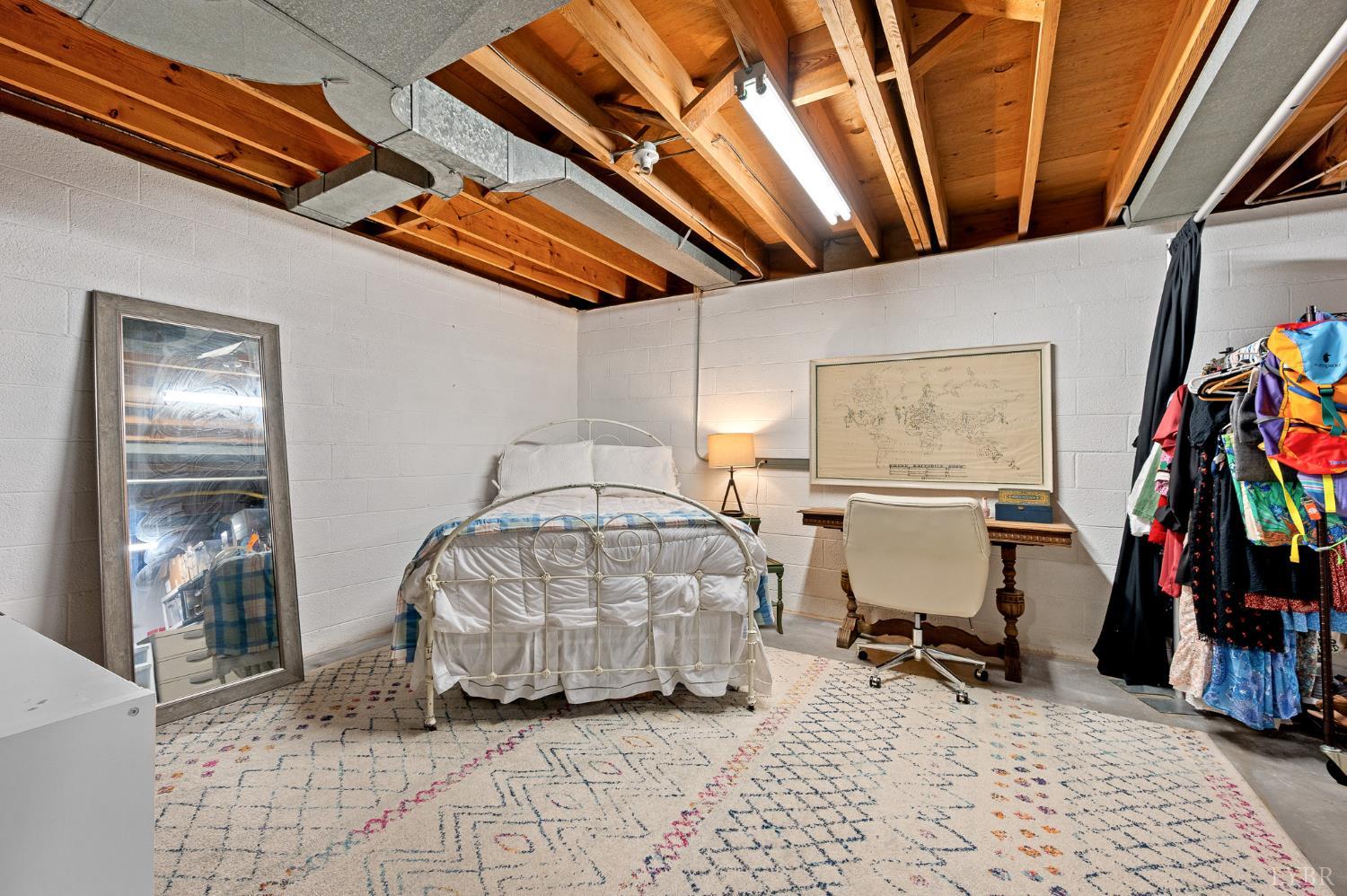 4401 Montgomery Road