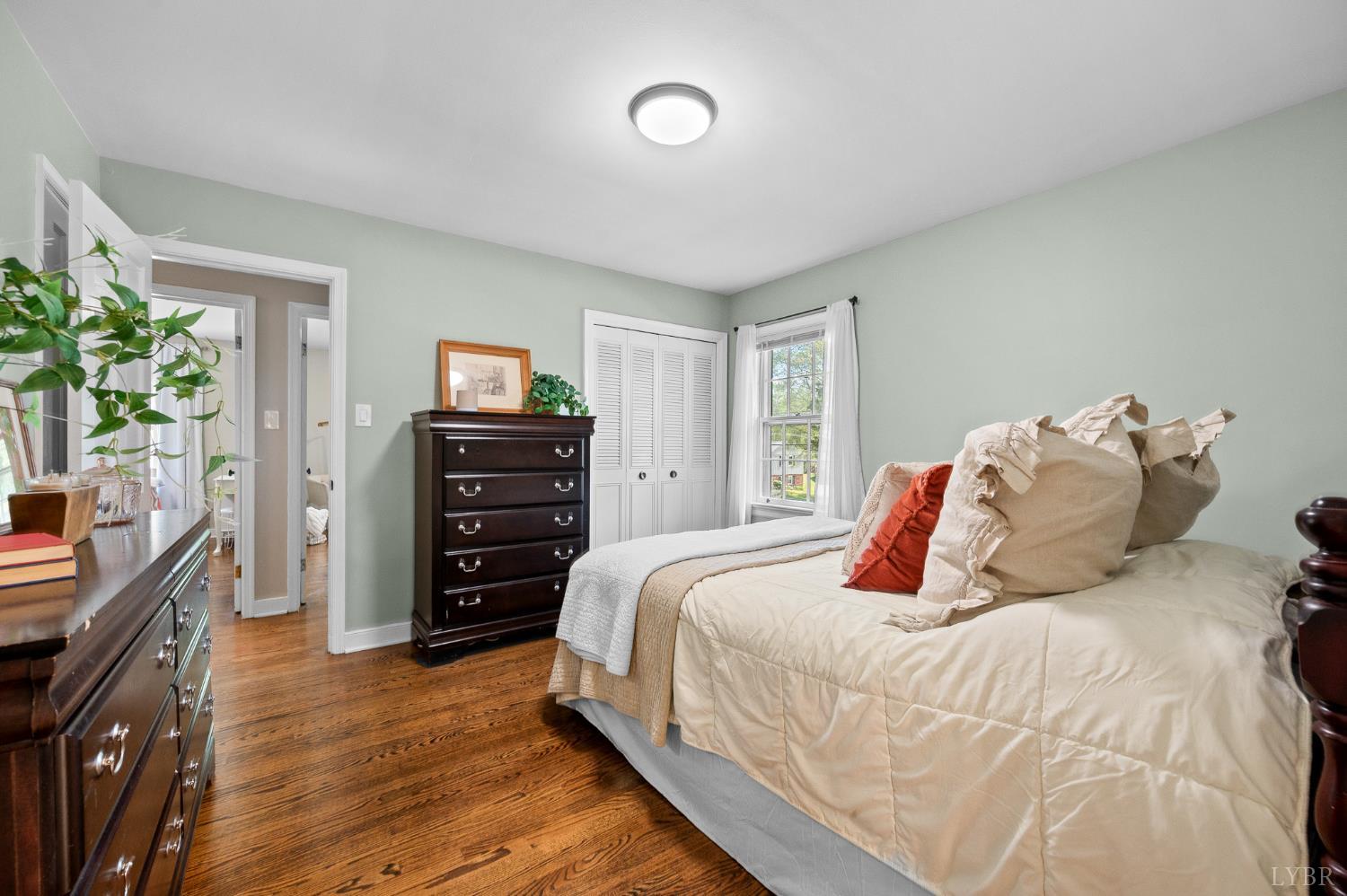 4401 Montgomery Road