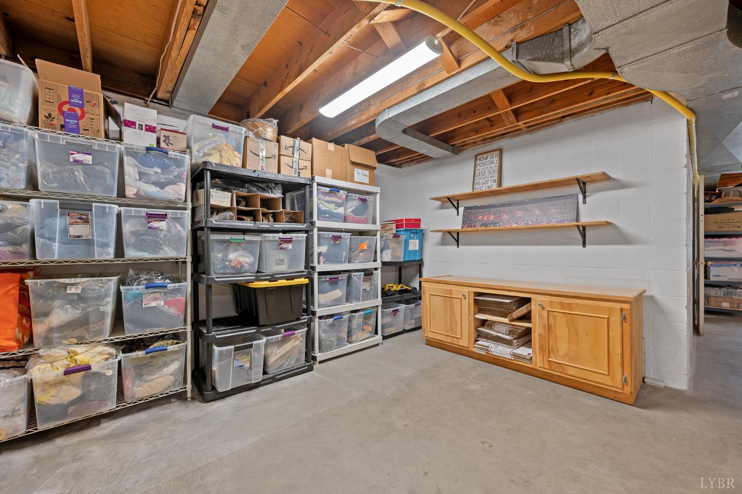 4401 Montgomery Road