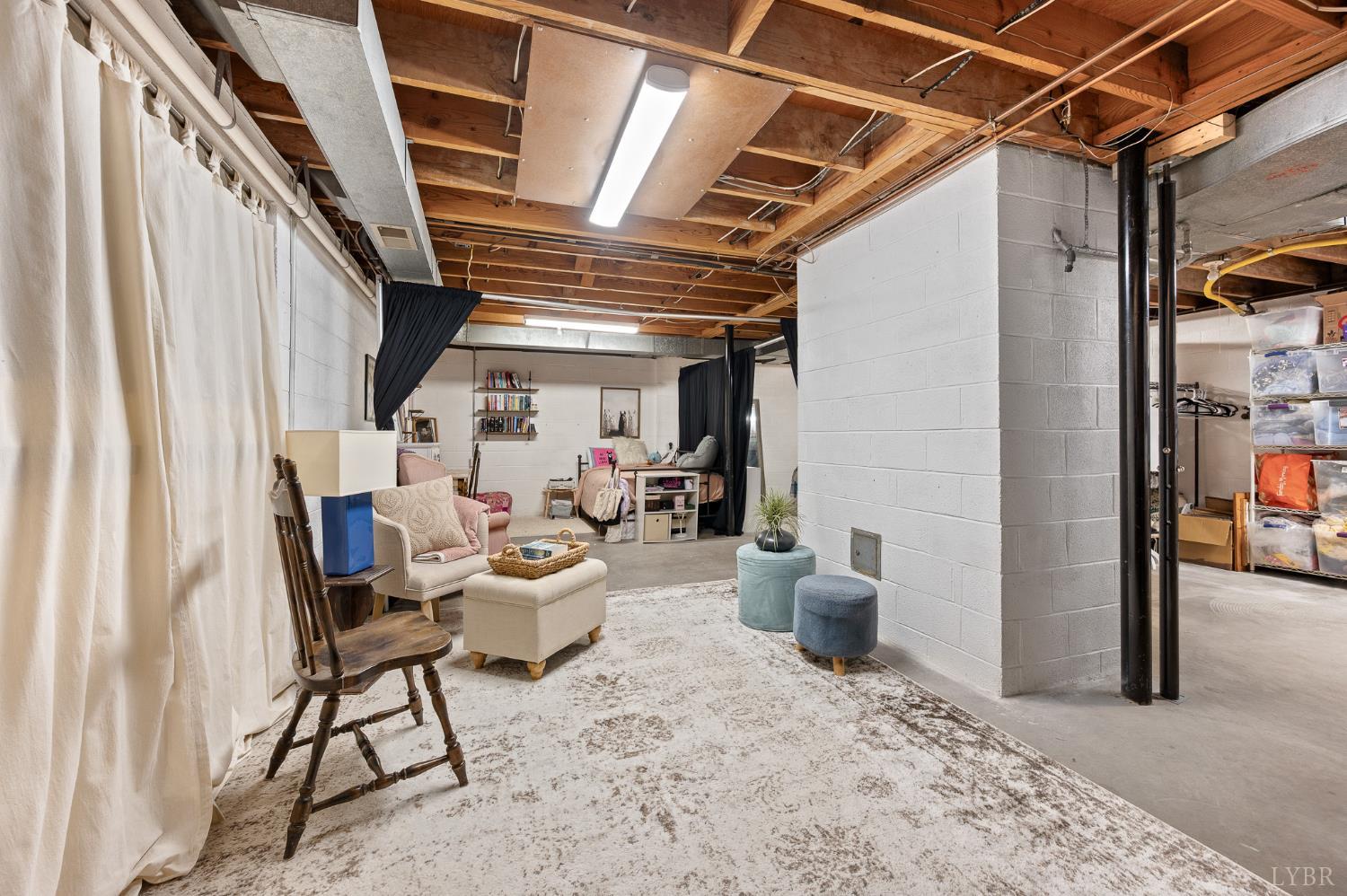 4401 Montgomery Road