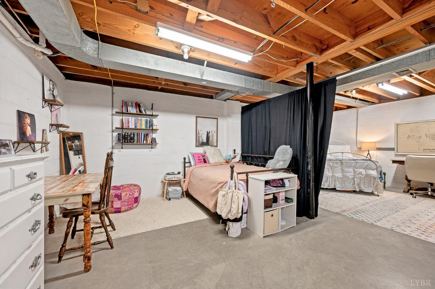 4401 Montgomery Road