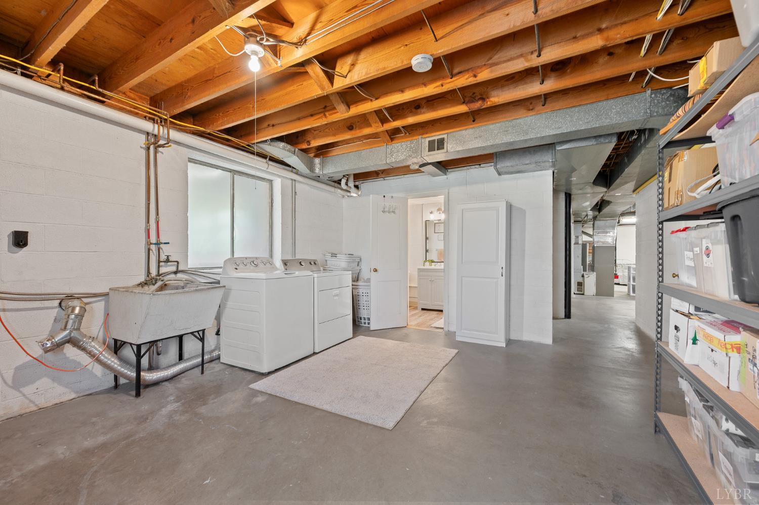 4401 Montgomery Road